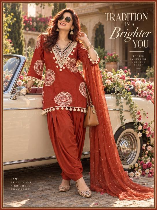 90s fashion farsi salwar wholesale salwar kameez catalog